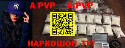 прущие грибы Кунгур