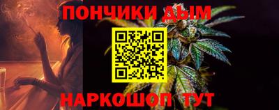 mix Кумертау