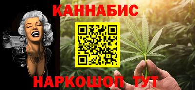 mix Кумертау