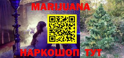 mix Кумертау