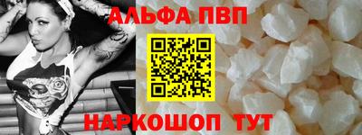 прущие грибы Кунгур