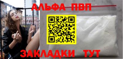 прущие грибы Кунгур