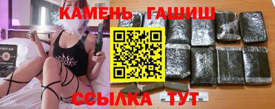 прущие грибы Кунгур