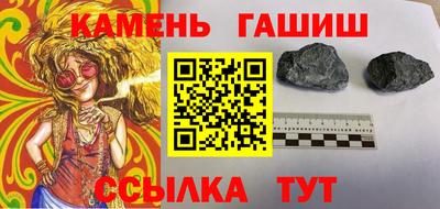 прущие грибы Кунгур